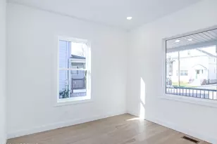 22 Marion St, Red Bank, NJ 07701 - Photo 7