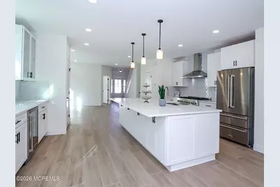 22 Marion Street, Red Bank, NJ 07701 - Photo 23