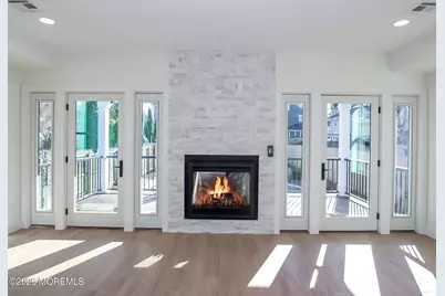 22 Marion Street, Red Bank, NJ 07701 - Photo 21