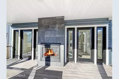 22 Marion Street, Red Bank, NJ 07701 - Photo 47