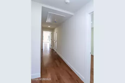 22 Marion Street, Red Bank, NJ 07701 - Photo 33