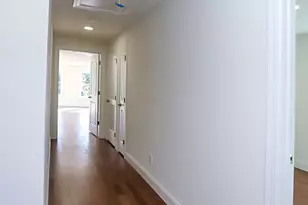 22 Marion St, Red Bank, NJ 07701 - Photo 33