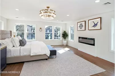 22 Marion Street, Red Bank, NJ 07701 - Photo 39