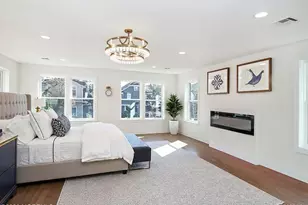 22 Marion St, Red Bank, NJ 07701 - Photo 39