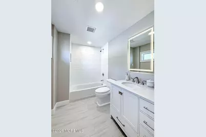 22 Marion Street, Red Bank, NJ 07701 - Photo 31