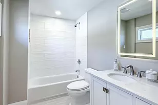 22 Marion St, Red Bank, NJ 07701 - Photo 31