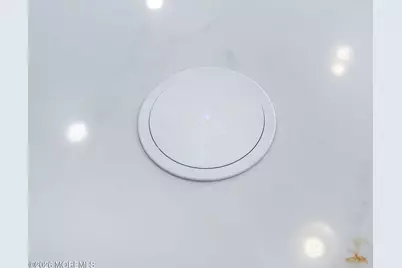 22 Marion Street, Red Bank, NJ 07701 - Photo 25