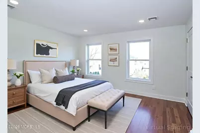 22 Marion Street, Red Bank, NJ 07701 - Photo 35