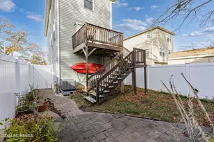 42 Jahn St, Keansburg, NJ 07734 - Photo 23