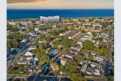 42 Jahn Street, Keansburg, NJ 07734 - Photo 27