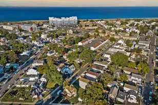 42 Jahn St, Keansburg, NJ 07734 - Photo 27