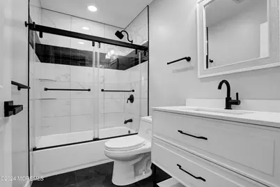 42 Jahn Street, Keansburg, NJ 07734 - Photo 15