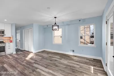 42 Jahn Street, Keansburg, NJ 07734 - Photo 9