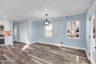 42 Jahn St, Keansburg, NJ 07734 - Photo 9