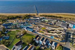 42 Jahn St, Keansburg, NJ 07734 - Photo 25