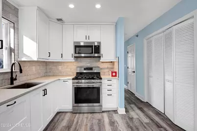 42 Jahn Street, Keansburg, NJ 07734 - Photo 7