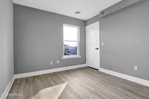 42 Jahn St, Keansburg, NJ 07734 - Photo 17