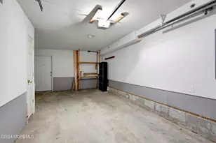 42 Jahn St, Keansburg, NJ 07734 - Photo 19