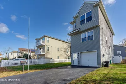 42 Jahn Street, Keansburg, NJ 07734 - Photo 3