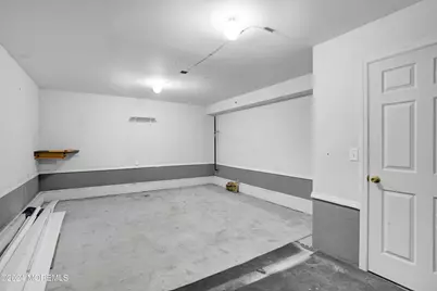 42 Jahn Street, Keansburg, NJ 07734 - Photo 21
