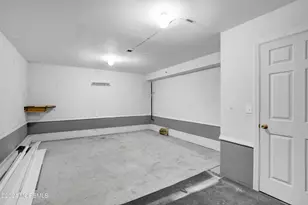 42 Jahn St, Keansburg, NJ 07734 - Photo 21