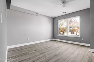 42 Jahn St, Keansburg, NJ 07734 - Photo 13