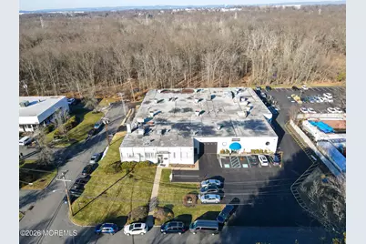 1 Naylon Place #A, Livingston, NJ 07039 - Photo 1