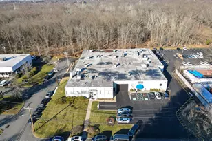 1 Naylon Pl, Livingston, NJ 07039 - Photo 1