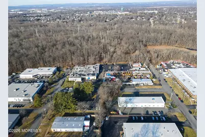 1 Naylon Place #A, Livingston, NJ 07039 - Photo 7