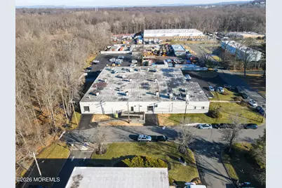 1 Naylon Place #A, Livingston, NJ 07039 - Photo 3