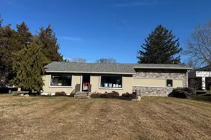 138 N County Line Rd, Jackson, NJ 08527 - Photo 1