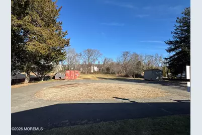 138 N County Line Road, Jackson, NJ 08527 - Photo 5