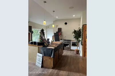 138 N County Line Road, Jackson, NJ 08527 - Photo 9