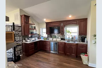 138 N County Line Road, Jackson, NJ 08527 - Photo 7