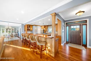 311 Brigantine Ln, Mantoloking, NJ 08738 - Photo 9