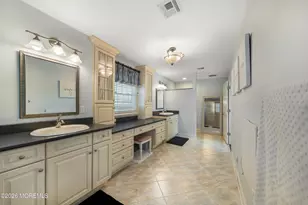 311 Brigantine Ln, Mantoloking, NJ 08738 - Photo 25