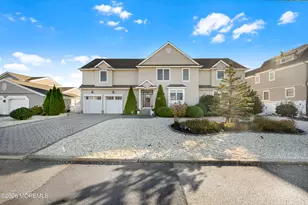 311 Brigantine Ln, Mantoloking, NJ 08738 - Photo 3