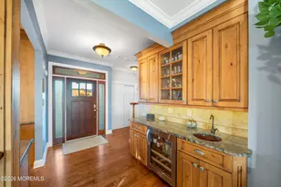 311 Brigantine Ln, Mantoloking, NJ 08738 - Photo 11