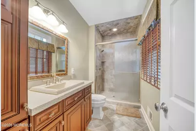 311 Brigantine Lane, Mantoloking, NJ 08738 - Photo 19