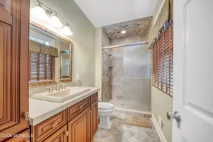 311 Brigantine Ln, Mantoloking, NJ 08738 - Photo 19