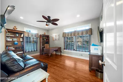 311 Brigantine Lane, Mantoloking, NJ 08738 - Photo 17