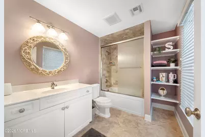 311 Brigantine Lane, Mantoloking, NJ 08738 - Photo 31