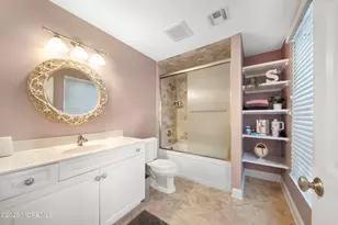 311 Brigantine Ln, Mantoloking, NJ 08738 - Photo 31