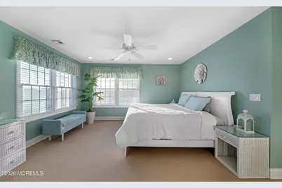 311 Brigantine Lane, Mantoloking, NJ 08738 - Photo 27