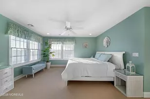 311 Brigantine Ln, Mantoloking, NJ 08738 - Photo 27