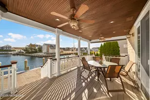 311 Brigantine Ln, Mantoloking, NJ 08738 - Photo 5