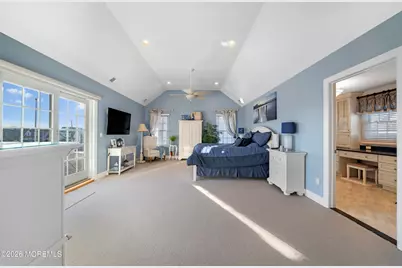 311 Brigantine Lane, Mantoloking, NJ 08738 - Photo 21