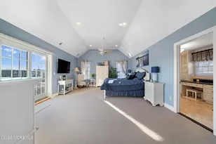 311 Brigantine Ln, Mantoloking, NJ 08738 - Photo 21