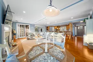 311 Brigantine Ln, Mantoloking, NJ 08738 - Photo 7