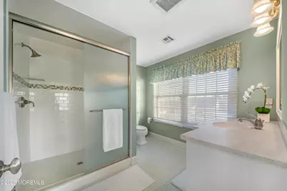 311 Brigantine Lane, Mantoloking, NJ 08738 - Photo 29